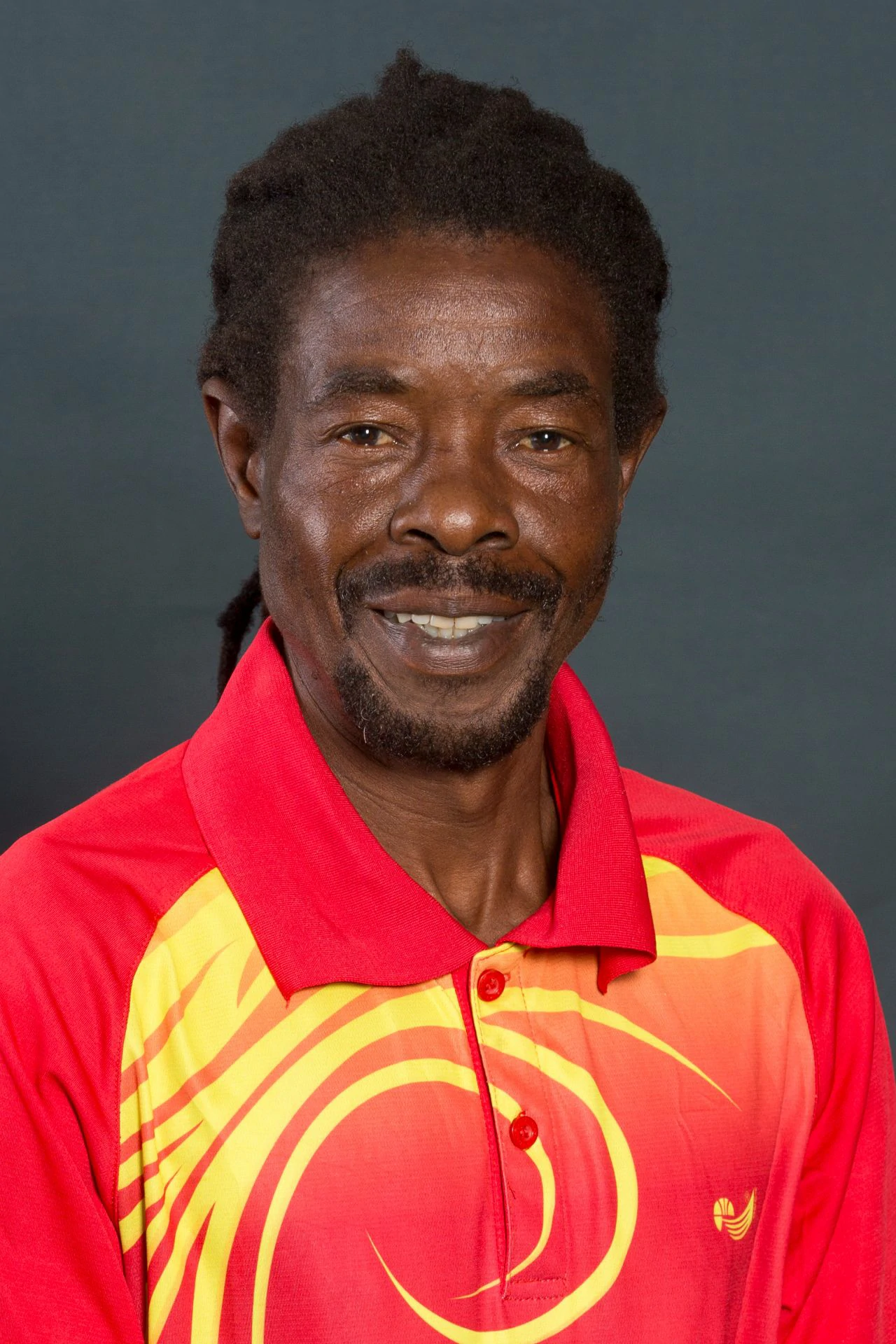 Mr H Timoni